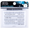 Ardell Duralash Knot-Free Naturals Combo Black 56 ks