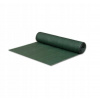 TIENIACA SIEŤ 95% ZATIENENIE 1,5x10 m AS-CO16015010GR