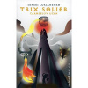 Trix Solier - Sergej Lukjaněnko