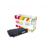 OWA Armor toner pro SAMSUNG ML1910,1915,2525 SCX-4600,4610,SF-650, 2500 Stran,MLTD1052L,černá/black (MLT-D1052L,SU758A) K15353OW