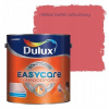 Farba na - Dulux EasyCare 5L MIMORIADNY VODNÝ MELÓN (Farba na - Dulux EasyCare 5L MIMORIADNY VODNÝ MELÓN)