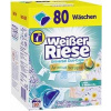 Pracie kapsuly a tablety - Weisser Riese Universal Capsuly 80ks s de (Pracie kapsuly a tablety - Weisser Riese Universal Capsuly 80ks s de)