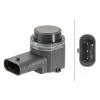 HELLA parkovaci senzor 6PX 358 141-051