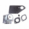 Karburátor do kosačky - Súprava karburátorov pre Briggs Stratton 5-4993 799728 (Súprava karburátorov pre Briggs Stratton 5-4993 799728)