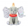 Alltoys 9401 2 sloník Dumbo 32 cm