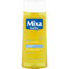 Mixa Baby veľmi jemný micelárny šampón 300 ml