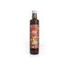 Sonnentor Kola sirup BIO Sonnentor 500 ml