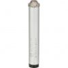 Bosch Diamantový vrták Easy Dry, pr. 14 mm 2608587144