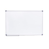 Ave Tech Magnetická tabuľa ARTA s keramickým povrchom 90 x 60 cm, biela