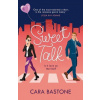 Sweet Talk