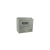 Batéria LiFePO4 12V/60Ah MOTOMA