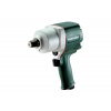 Metabo DSSW 1690-3/4
