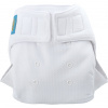 Mommy Mouse Polar nohavičková plienka - Suchý zips XL (9-19 kg)