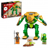 LEGO® Ninjago 71757 Lloydov nindžovský robot