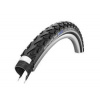 Schwalbe plášť Land Cruiser Plus 26x2.0 TwinSkin Active PG SBC Reflex drát