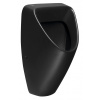 Bruckner Schwarn 201.701.6