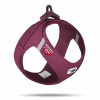 CURLI Vest Harness Air-Mesh