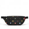 ľadvinka reisenthel beltbag M dots