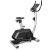 BH FITNESS i.POLARIS DUAL