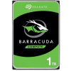 Seagate BarraCuda 1TB HDD / ST1000DM014 / Interné 3,5