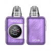OXVA Xlim SQ Pro 2 Pod Kit 1600 mAh Dream Purple 1 ks