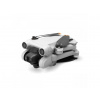 DJI Mini 3 Pro (No RC) CP.MA.00000485.01