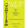 Flauto Dolce 3