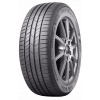 Letná pneumatika Kumho Ecsta PS71 EV 215/55R17 94 W pre elektrické vozidlá (EV)