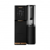 Dávkovač vody Philips All In One ADD6920BK/10 6L 2100W Čierny