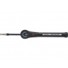 Pumpa BBB BMP-39 DUALPRESSURE