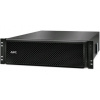 APC Smart-UPS SRT 192V 5 and 6kVA RM Battery Pack SRT192RMBP