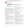 ASTM D4869-05 1.1.2005