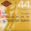 Rotosound RS445LD