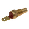 čidlo teploty vody, Tourmax M329-003
