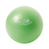 Togu Redondo Ball 26 cm - lopta overball, farba: zelená