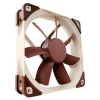 Ventilátor Noctua 120 x 120 mm NF-S12A PWM (NFS12APWM)