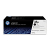 Hewlett-Packard Toner HP CB435AD HP 35A dual pack (2x1.500 str.) pre LaserJet P1005/P1006