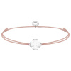 Thomas Sabo LS120-173-19-L20V