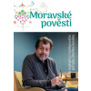 Moravské pověsti (Zdeněk Junák, Zdeněk Truhlář)