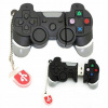 Pendrive INDYGO Pad PS3 64gb 64 GB USB 2.0 viacfarebný