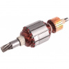 Langner Rotor pre vŕtacie kladivo Hilti TE 74, TE 75