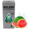 Bolero Melón 108 g