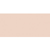 Krémový korektor a make-up v jednom Studio Fix (Every-Wear All-Over Face Pen) 12 ml, NW13 - MAC Cosmetics