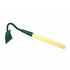 Motyka plochá okopávačka vysoká s násadou 27cm FeD 011/250