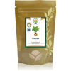 Salvia Paradise Tocosh prášok na podporu trávenia 150 g