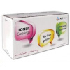 Xerox alternativní toner Samsung CLT-K404S pro SL-C430 / C480 Series (1500str, Black) 801L00614