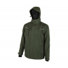BENNON PROMACHER THOROS JACKET GREEN / Odolná zimná bunda - zelená XXXL