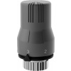 Mexen W908-002-66