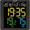 Termovlhkomer Levenhuk Wezzer PLUS LP10 (78891)