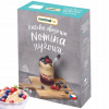 Nominal cereálna kaša Nomina Ryžová 300 g